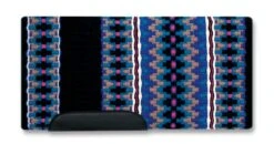 Mayatex Kiva Saddle Blanket -Horse Supply Store TE032811 851553