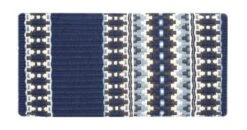 Mayatex Kiva Saddle Blanket