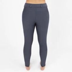 Irideon Ladies Thermasoft Breech -Horse Supply Store TE032851 09