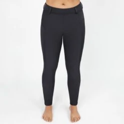 Irideon Ladies Thermasoft Breech -Horse Supply Store TE032851 851028 04