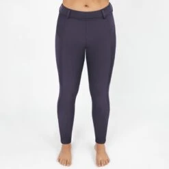 Irideon Ladies Thermasoft Breech -Horse Supply Store TE032851 851033 06