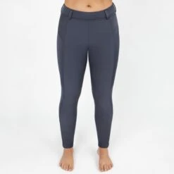 Irideon Ladies Thermasoft Breech -Horse Supply Store TE032851 851038 08