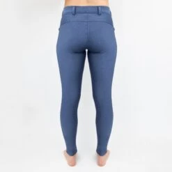 Irideon Ladies Thermasoft Breech -Horse Supply Store TE032851 873210