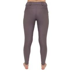 Irideon Ladies Thermasoft Breech -Horse Supply Store TE032851 893151 01