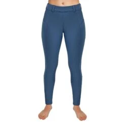 Irideon Ladies Thermasoft Breech -Horse Supply Store TE032851 893156 01