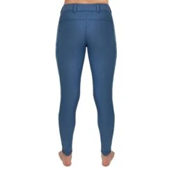 Irideon Ladies Thermasoft Breech -Horse Supply Store TE032851 893156 02