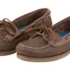 Dublin Millfield Arena Shoes -Horse Supply Store TE032942 P