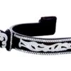 Metalab Floral And Rope Spurs -Horse Supply Store TE033149 P