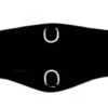 Lami-Cell Ventex 22 Roping Cinch -Horse Supply Store TE033211