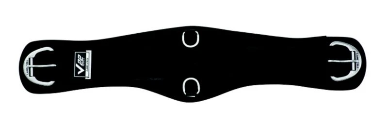 Lami-Cell Ventex 22 Roping Cinch 3 Lami-Cell Ventex 22 Roping Cinch