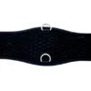 Lami-Cell Ventex 22 All Purpose Cinch -Horse Supply Store TE033212 P