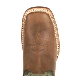 Durango Ladies Rebel Pro Vented Boots -Horse Supply Store TE033236 04