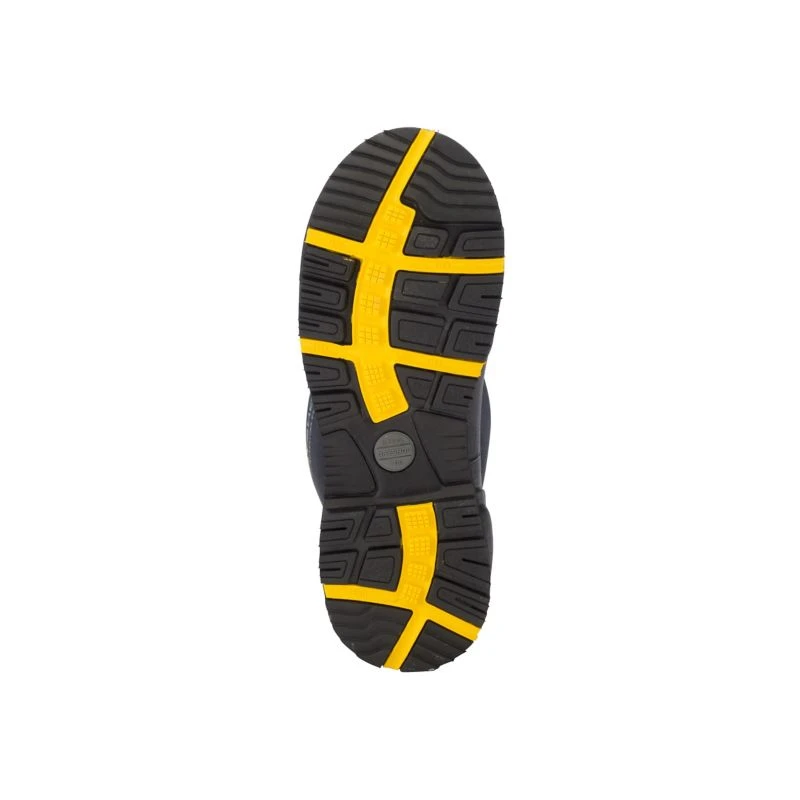 Dryshod Mens Steel-Toe Hi Work Boots 5 Dryshod Mens Steel-Toe Hi Work Boots - Image 3