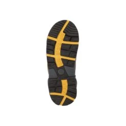 Dryshod Mens Steel-Toe Max Work Boots -Horse Supply Store TE033333 02