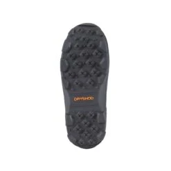 Dryshod Mens NoSho Gusset XT Boots 7 Dryshod Mens NoSho Gusset XT Boots -Horse Supply Store TE033337 02