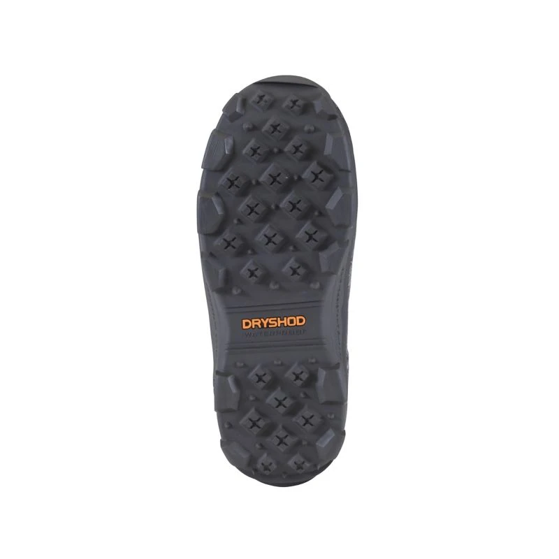 Dryshod Mens NoSho Gusset XT Boots 5 Dryshod Mens NoSho Gusset XT Boots - Image 3