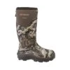 Dryshod Mens Southland Hunting Boots 2 Dryshod Mens Southland Hunting Boots -Horse Supply Store TE033340 P