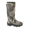 Dryshod Mens Viperstop Hunt Boots -Horse Supply Store TE033341 P