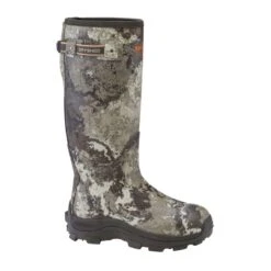 Dryshod Mens Viperstop Hunt Boots