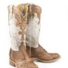 Tin Haul Ladies Made In Heaven Boots -Horse Supply Store TE033482 P