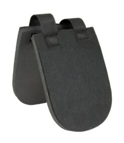 Tough1 Felt/Neoprene Wither Pad