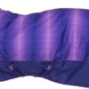Tough1 1200D Chevron Snuggit Sheet 2 Tough1 1200D Chevron Snuggit Sheet -Horse Supply Store TE033769 862663 P