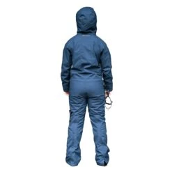 Redingote Hooded Insulated Jumpsuit 19 Redingote Hooded Insulated Jumpsuit -Horse Supply Store TE033810 03