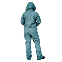 Redingote Hooded Insulated Jumpsuit 23 Redingote Hooded Insulated Jumpsuit -Horse Supply Store TE033810 07