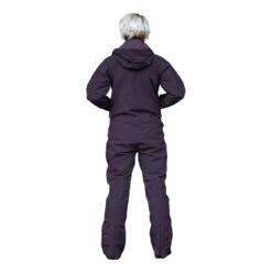 Redingote Hooded Insulated Jumpsuit 25 Redingote Hooded Insulated Jumpsuit -Horse Supply Store TE033810 917641 02
