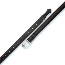 Stubben NT Stirrup Leathers 3/4 In