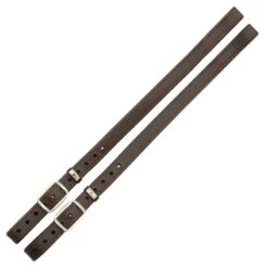 Stubben NT Mono Stirrup Leathers 8 Stubben NT Mono Stirrup Leathers -Horse Supply Store TE033912 02 862763