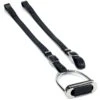 Stubben NT Mono Stirrup Leathers -Horse Supply Store TE033912 P