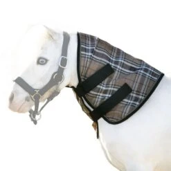 Kensington Mini Protective Neck Piece