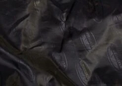 WeatherBeeta Plus Neck Cover Medium -Horse Supply Store TE034362 04