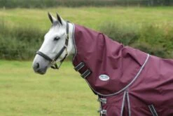 WeatherBeeta Plus Neck Cover Med/Lt