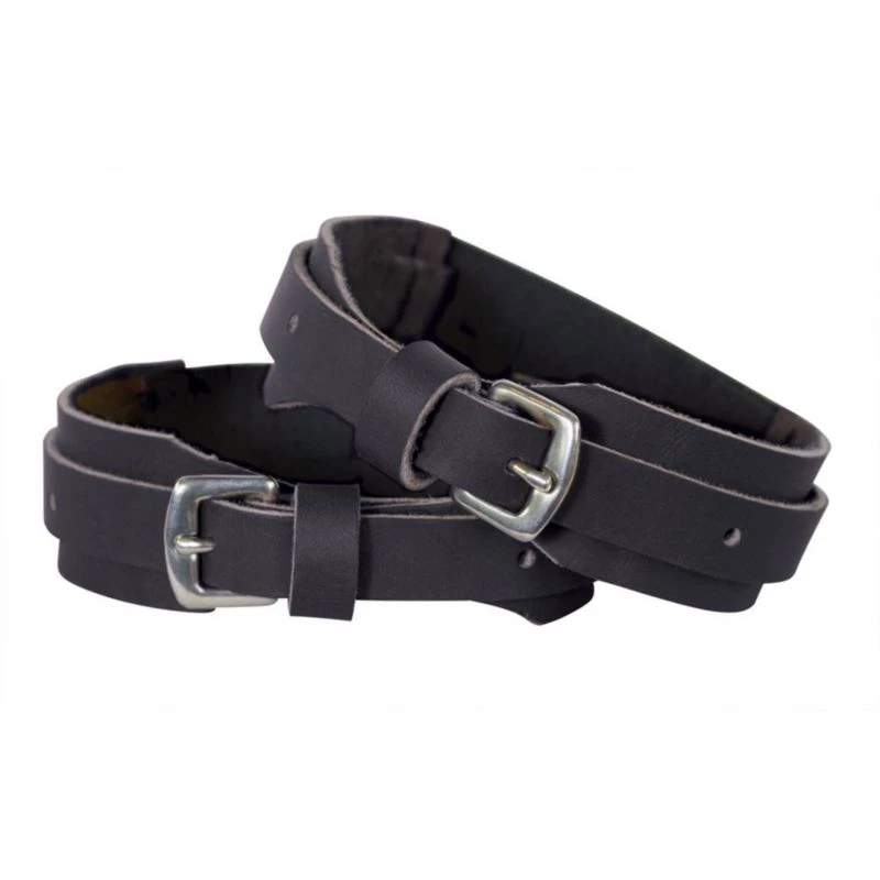 Perris Easy-On Garter Straps 3 Perris Easy-On Garter Straps