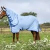 Amigo Ripstop Hoody -Horse Supply Store TE035566 P