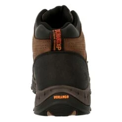 Durango Mens Renegade XP Alloy Boots 11 Durango Mens Renegade XP Alloy Boots -Horse Supply Store TE035583 879679 03