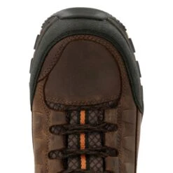 Durango Mens Renegade XP Alloy Boots 12 Durango Mens Renegade XP Alloy Boots -Horse Supply Store TE035583 879679 04