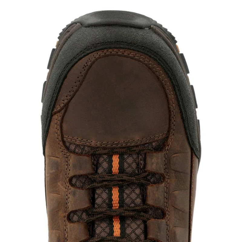 Durango Mens Renegade XP Alloy Boots 7 Durango Mens Renegade XP Alloy Boots - Image 5