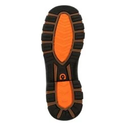 Durango Mens Renegade XP Alloy Boots 13 Durango Mens Renegade XP Alloy Boots -Horse Supply Store TE035583 879679 05