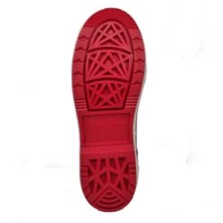 Dryshod Mens Slipnot Deck Boots -Horse Supply Store TE035648 04