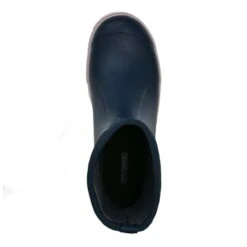 Dryshod Mens Slipnot Deck Boots -Horse Supply Store TE035648 05