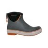 Dryshod Mens Slipnot Deck Boots 1 Dryshod Mens Slipnot Deck Boots -Horse Supply Store TE035648 P