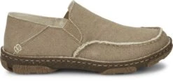 Tony Lama Mens Gator Mocs -Horse Supply Store TE035663 881188