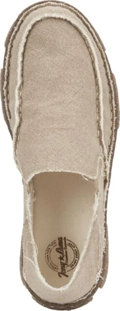 Tony Lama Mens Gator Mocs -Horse Supply Store TE035663 881188 01