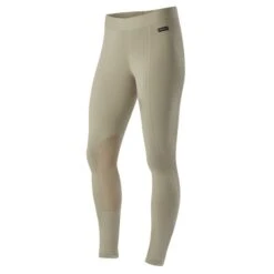 Kerrits Ladies Performance Tight 24 Kerrits Ladies Performance Tight -Horse Supply Store TE035796 370582