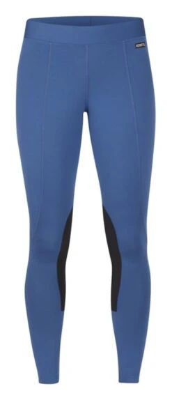 Kerrits Ladies Performance Tight 25 Kerrits Ladies Performance Tight -Horse Supply Store TE035796 860609 01
