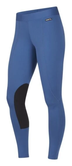 Kerrits Ladies Performance Tight 26 Kerrits Ladies Performance Tight -Horse Supply Store TE035796 860610 02