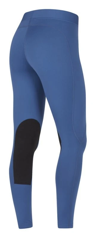 Kerrits Ladies Performance Tight 8 Kerrits Ladies Performance Tight - Image 6